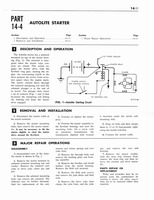 1964 Ford Truck Shop Manual 9-14 067.jpg